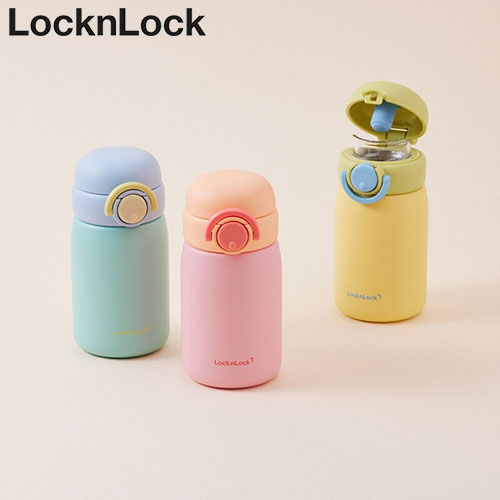 �Һ���/���º� �Һ��� ���ض� 3386 ������ ����ġĸ �̴� �Һ��� 270ml ��ǰ ����