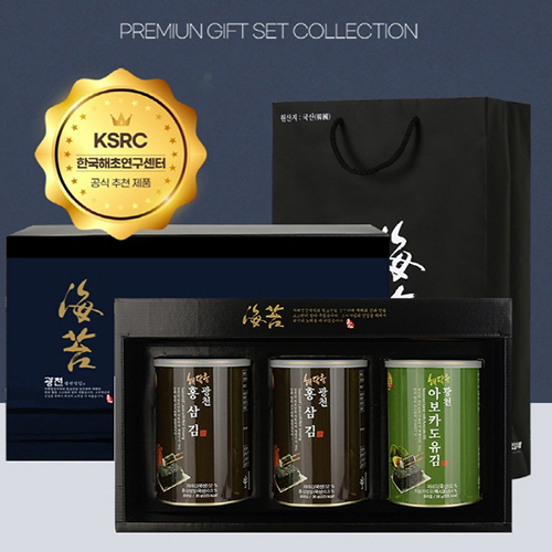 ��ǰ/���� ��/�Ǿ/���깰��Ʈ DO_������ ��ǰ��õ 3ĵƯȣ (���� ���ι� ����) ��ǰ ����