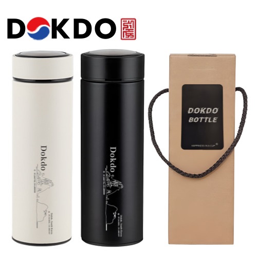 �Һ���/���º� �Һ���������Ʈ ������Ʋ 40240 ���� ���ϸ� �Һ��� 500ml ������Ʈ ��ǰ ����