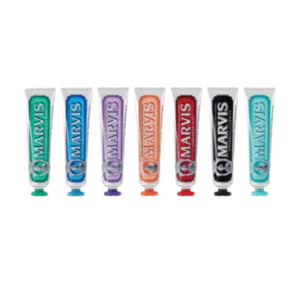 ����û��/��ǿ�ǰ ġ��/ĩ��/ġ�� ���� ġ��25 ��ǰ ����