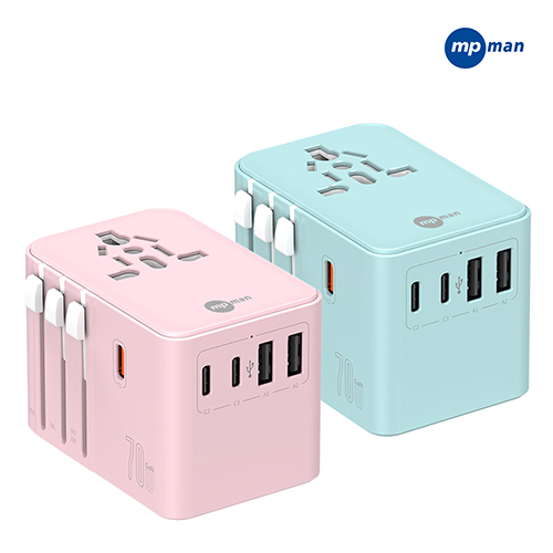 �����ǰ ����� ��Ƽ ����� ���Ǹ� 70W PD 5��Ʈ �ؿ� ����� �ʰ��� ��Ƽ ����� ������ ��ǰ ����