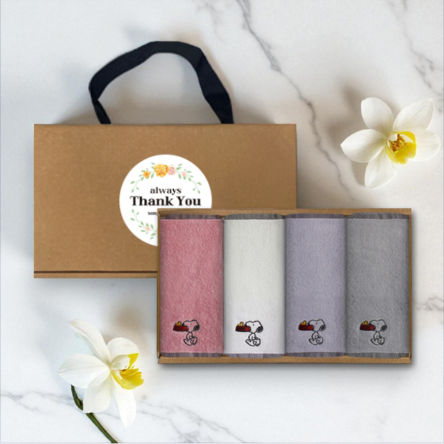 ����/Ÿ�� Ÿ�ü�����Ʈ �ۿ�Ÿ�� ������ �������� �ڵ�Ÿ�� �ڵ���Ű�� 4���� ��Ʈ ��ǰ ����