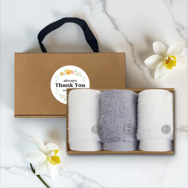 ����/Ÿ�� Ÿ�ü�����Ʈ �ۿ�Ÿ�� H.C Ŭ���� �ڵ�Ÿ�� �ڵ���Ű�� 3���� ��Ʈ ��ǰ ����