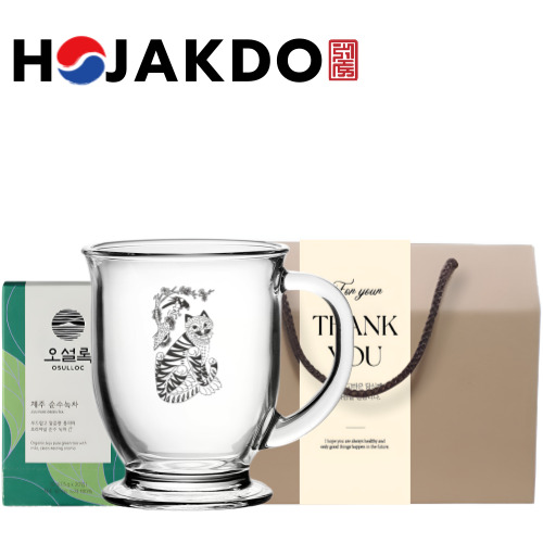 �ӱ���/������ ������/�۶��� �ѱ����� ��ġ��ȣ���� ȣ�۵� Ŭ���� �۶� �ӱ��� 440ml ������ Ƽ�� ������ ����Ʈ�ڽ� ������Ʈ ��ǰ ����