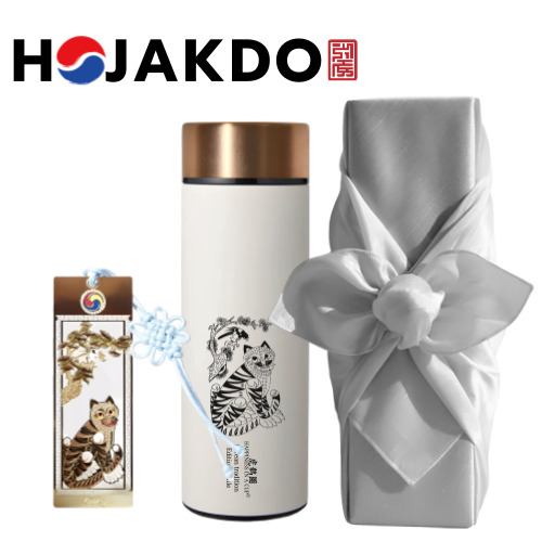 �Һ���/���º� �Һ���������Ʈ �ѱ����� ��ġ��ȣ���� ȣ�۵� ����� ���ϸ� �Һ��� 440ml å���� �ϸ�ũ ���ǰ ��ǰ ����