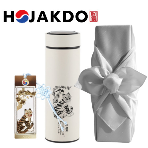 �Һ���/���º� �Һ���������Ʈ �ѱ����� ��ġ��ȣ���� ȣ�۵� ����� ���� ���ϸ� 500ml å���� �ϸ�ũ ���ǰ ��ǰ ����