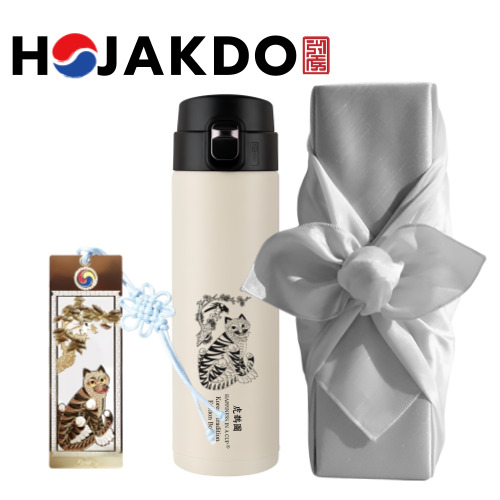 �Һ���/���º� �Һ���������Ʈ �ѱ����� ��ġ��ȣ���� ȣ�۵� ����� ����ġ �Һ��� 470ml å���� �ϸ�ũ ���ǰ ��ǰ ����