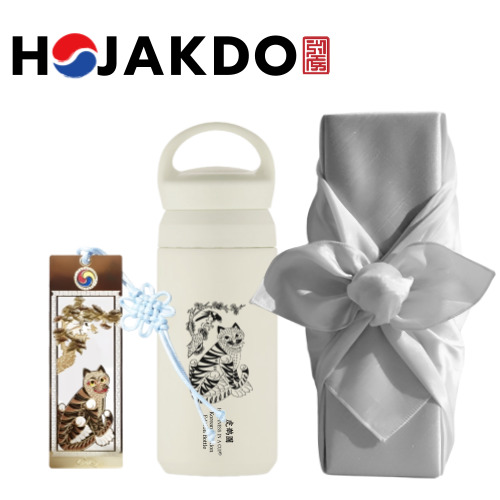 �Һ���/���º� �Һ���������Ʈ �ѱ����� ��ġ��ȣ���� ȣ�۵� ����� ���̿��� �Һ��� 350ml å���� �ϸ�ũ ���ǰ ��ǰ ����