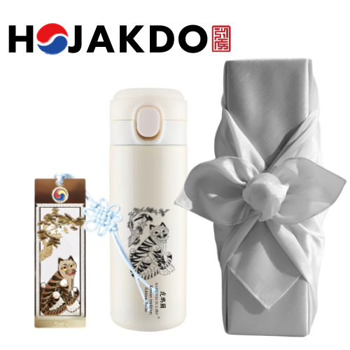 �Һ���/���º� �Һ���������Ʈ �ѱ����� ��ġ��ȣ���� ȣ�۵� ����� ����ġ ���ϸ� 420ml å���� �ϸ�ũ ���ǰ ��ǰ ����