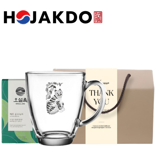 �ӱ���/������ ������/�۶��� �ѱ����� ��ġ��ȣ���� ȣ�۵� Ŭ���� �۶� �ӱ��� 385ml ������ Ƽ�� ������ ����Ʈ�ڽ� ������Ʈ ��ǰ ����