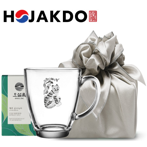 �ӱ���/������ ������/�۶��� �ѱ����� ��ġ��ȣ���� ȣ�۵� Ŭ���� �۶� �ӱ��� 385ml ������ Ƽ�� ���ڱ� ���� ��ǰ ����