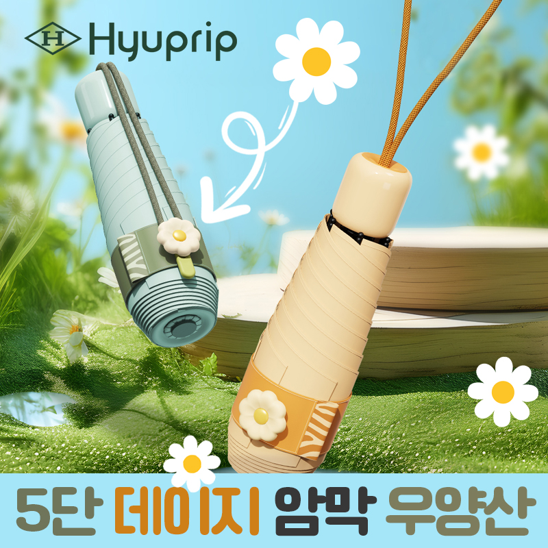 ��� 3��/5�ܿ�� ���� 5��53 ������ �ϸ� 30D ���е� ���� ��ǰ ����