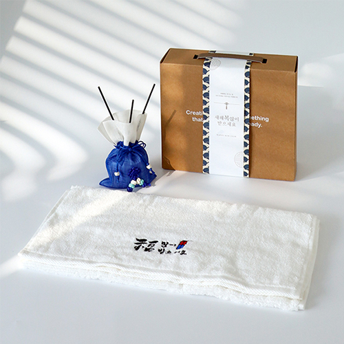 ����/Ÿ�� Ÿ�ü�����Ʈ �����ڸ� ����� �� ��Ʈ B (���غ� Ÿ�� 130g+��ǻ�� 50ml+���ָӴ�) ��ǰ ����