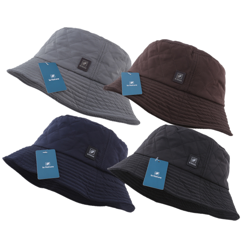 �Ƿ� ���� ��ɼ� ������ ���� CL-B335 ��ǰ ����