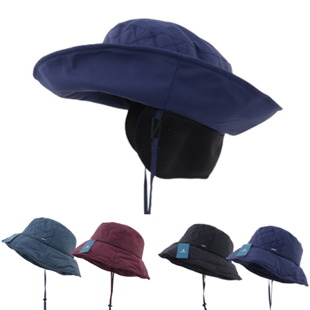 �Ƿ� ���� �ӱʹ��� ���̾�ì ���� ��ɼ� ������ ���� CL-B330 ��ǰ ����