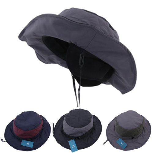 �Ƿ� ���� �ӱʹ��� ���� ���̾�ì ��ɼ� ������ ���� CL-B333 ��ǰ ����