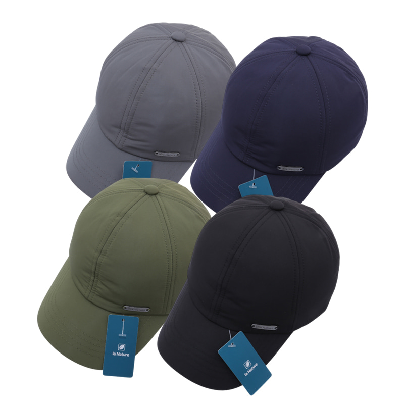 �Ƿ� ���� �е� �ƿ����� ĸ���� CL-C300 ��ǰ ����