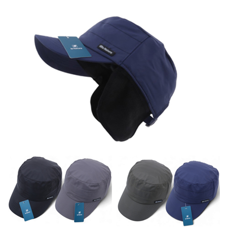 �Ƿ� ���� �ӱʹ��� ���� �ƿ����� ĸ���� CL-C309 ��ǰ ����