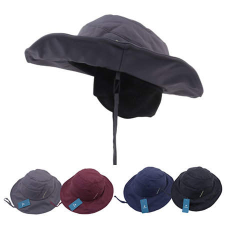 �Ƿ� ���� �ӱʹ��� ���� ���̾�ì ��ɼ� ������ ���� CL-B332 ��ǰ ����