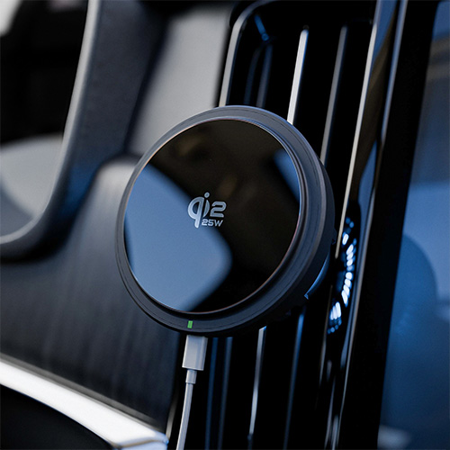 ������ǰ �������ġ��/������ ��Ƽ�� �������� ���������� 25W �Ƽ����� ��ǰ ����