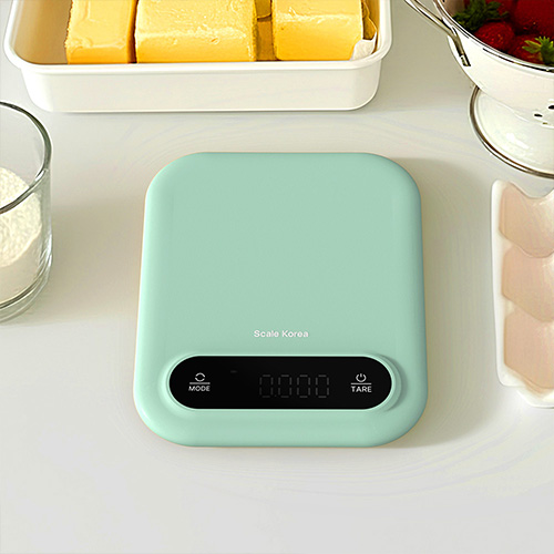 �ֹ���ȭ �ֹ氡����ǰ ��Ÿ�ֹ氡�� ��Ƽ�� �������� 1kg ��ǰ ����