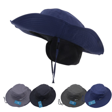 �Ƿ� ���� �ӱʹ��� ���� �ƿ����� ��ɼ� ������ ���� CL-B331 ��ǰ ����