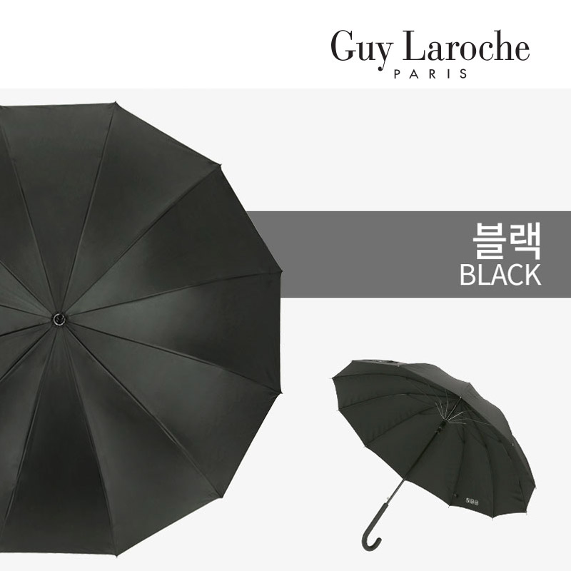 ��� ���� ���ν� 57 �ÿ��� �ϸ�����12K �������� ��ǰ ����