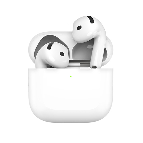 ����������ǰ �������� �̾��� LAAON ���� ���� ANC �������� �̾��� ITB-AirPro ��ǰ ����