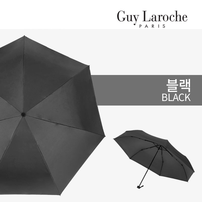 ��� 3��/5�ܿ�� ���ν� 3�ܽ��� 53�ÿ��� �ϸ����� ��� ��ǰ ����