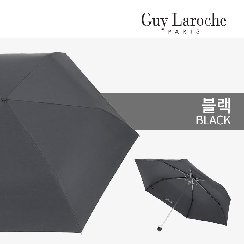 ��� 3��/5�ܿ�� ���ν� 3�ܽ��� 50�ÿ��� �ϸ����� ���� ��ǰ ����