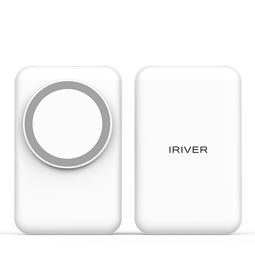 �������͸� �������͸� �߿뷮 10000 ���̸��� 15W �Ƽ����� �������͸� 3in1 �������� 10000mAh IMS-C100 ��ǰ ����