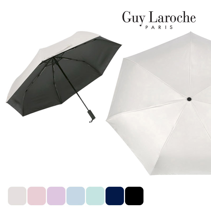 ��� 3��/5�ܿ�� ���ν� ����Ʈ����(������)���� 58�ÿ��� �ϸ����� ��� ��ǰ ����