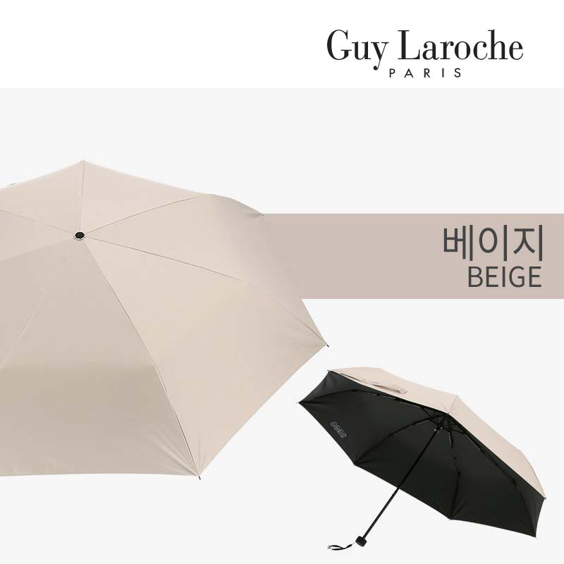 ��� 3��/5�ܿ�� ���ν� 3�ܽ��� 53�ÿ��� ��Ʈ���ϸ����� ���� ��ǰ ����