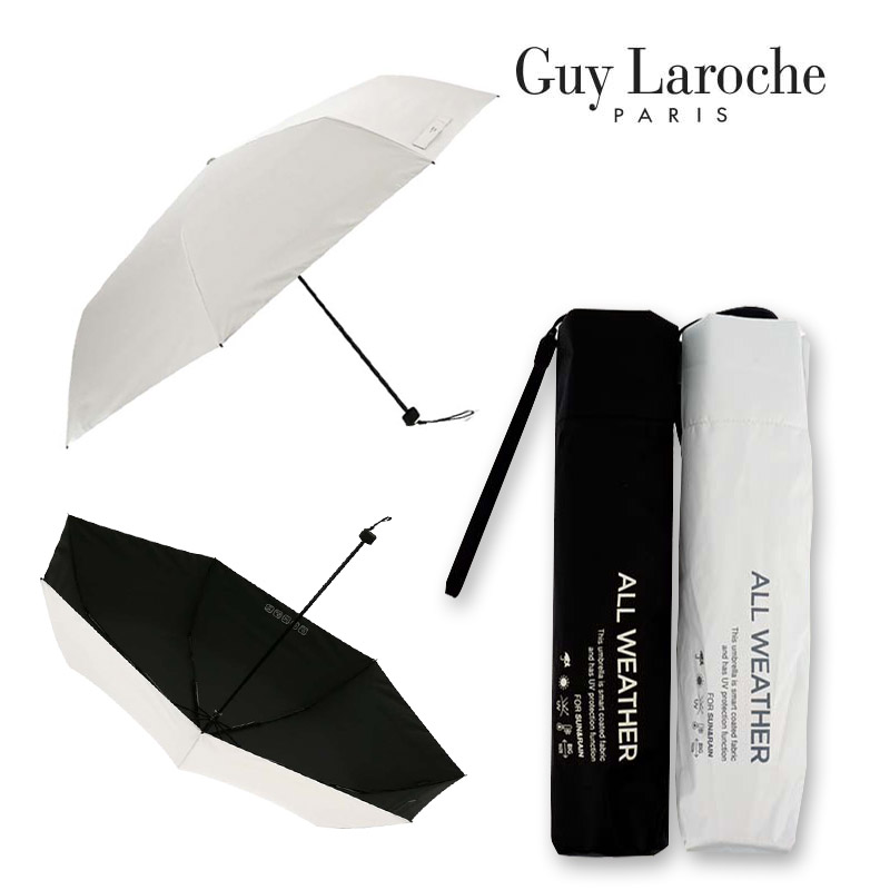 ��� 3��/5�ܿ�� ���ν� 3�ܽ��� 60�ÿ��� �ϸ����� ���� ��ǰ ����