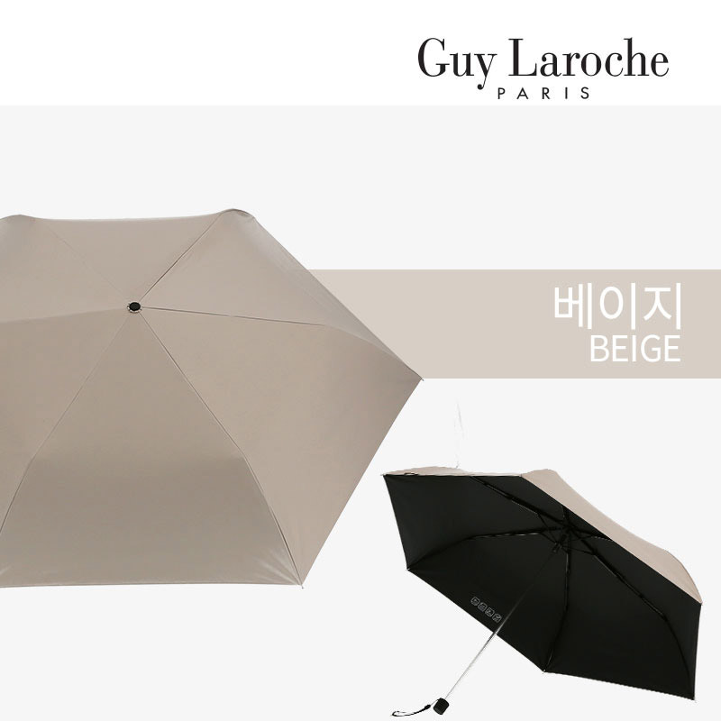 ��� 3��/5�ܿ�� ���ν� 3�ܽ��� 50�ÿ��� ��Ʈ���ϸ����� ���� ��ǰ ����