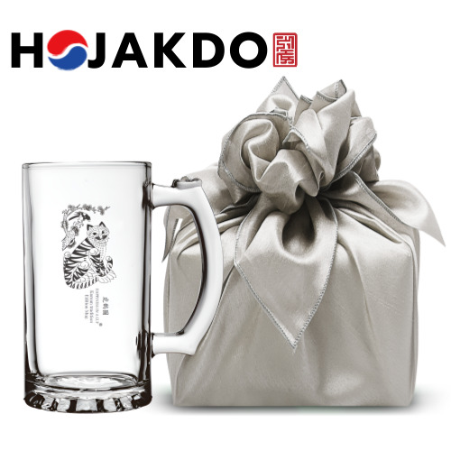 �ӱ���/������ ������/�۶��� �ѱ����� ��ġ��ȣ���� ȣ�۵� ����� �۶� ��� ���� �ӱ��� 500ml ���ڱ� ���� ��ǰ ����