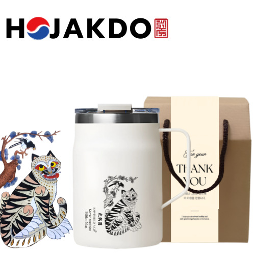 �ӱ���/������ ���ٸӱ���/����� �ѱ����� ��ġ��ȣ���� ȣ�۵� ����� �Ŀ�� �ӱ��� 480ml ������Ʈ ��ǰ ����