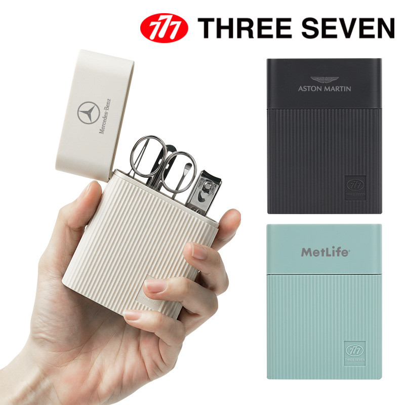 �м�/�̿��ǰ/������� �������/�̿뼼Ʈ ��Ż������̼�Ʈ [777 ��������] ��� 5�� ������� ��Ʈ (26���� ����ǰ) ��ǰ ����