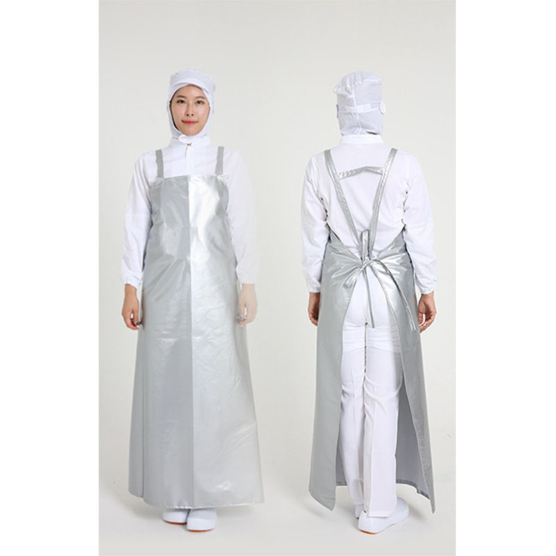 �ֹ���ȭ ��ġ�� �ܸ����þ�ġ��(��90*120cm)/H�� ��ǰ ����