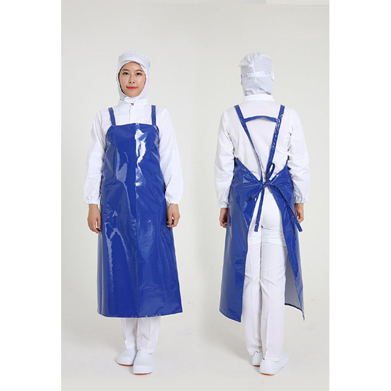 �ֹ���ȭ ��ġ�� �ܸ����þ�ġ��(ĥ��90*100cm)/H�� ��ǰ ����