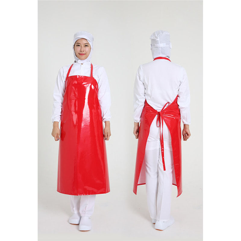 �ֹ���ȭ ��ġ�� �ܸ����þ�ġ��(ĥ��90*100cm)/����� ��ǰ ����