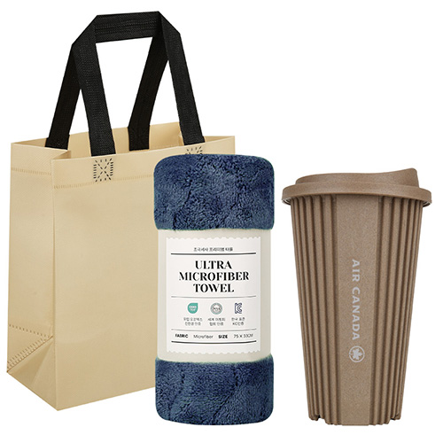 �Һ���/���º� �Һ���������Ʈ ģȯ�� ������� ���� �Һ��� + Ÿ�� ������Ʈ ��ǰ ����