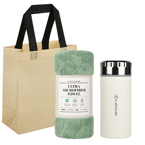 �Һ���/���º� �Һ���������Ʈ �÷��� �̴� �Һ��� + Ÿ�� ������Ʈ ��ǰ ����