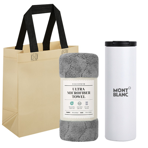 �Һ���/���º� �Һ���������Ʈ ������ƽ �Һ��� + Ÿ�� ������Ʈ ��ǰ ����