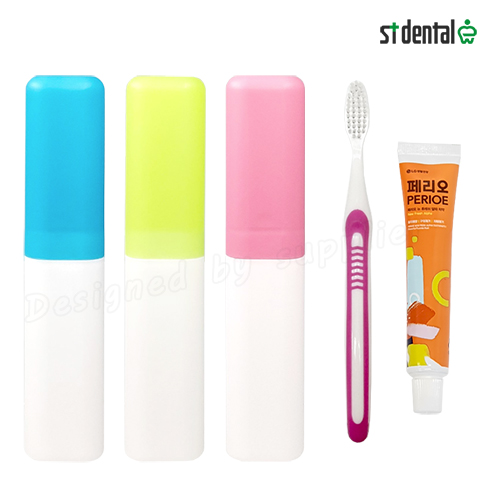 ����û��/��ǿ�ǰ ĩ��/ġ�༼Ʈ �� ����326�̼���+�丮�� ĩ��ġ�� ���༼Ʈ ��ǰ ����