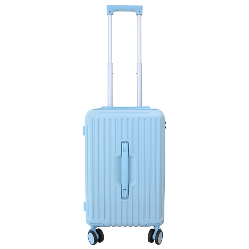 ���� ���డ��/ĳ���� [�뽺������] Ű��ũ 20��ġ ����� ĳ���� ��ǰ ����