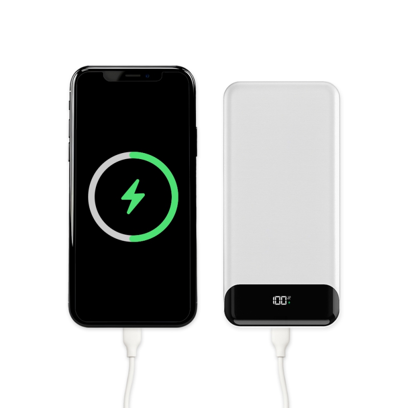 �������͸� �������͸� ��뷮 20000 4��Ʈ PD 20W 20000mAh ���� ���� ��뷮 �������͸� PD20000 ��ǰ ����