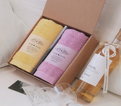 ����/Ÿ�� Ÿ�ü�����Ʈ �����̾� ���� ����� 2p 170g �ڸ��� ���� 2�� ��Ʈ ��ǰ ����