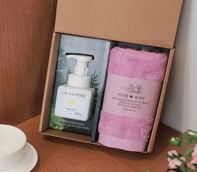 ����/Ÿ�� Ÿ�ü�����Ʈ �����̾� ���� ����� 2p 170g �ڸ��� ���� + ��Ʈ���� �ڵ���� ��Ʈ ��ǰ ����