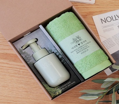 ����/Ÿ�� Ÿ�ü�����Ʈ �����̾� ���� ����� 2p 170g �ڸ��� ���� + ��� ��Ǿ �ڵ���� ��Ʈ ��ǰ ����